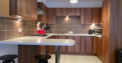 55 Cordiner Place Aberdeen, AB24 4SB