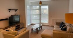 55 Cordiner Place Aberdeen, AB24 4SB