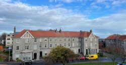 55 Cordiner Place Aberdeen, AB24 4SB