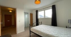 55 Cordiner Place Aberdeen, AB24 4SB