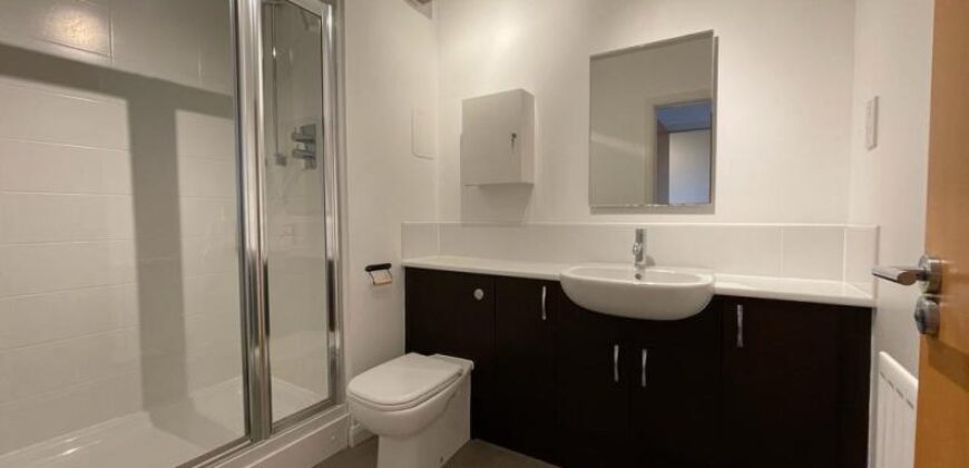 55 Cordiner Place Aberdeen, AB24 4SB