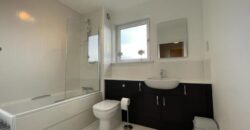 55 Cordiner Place Aberdeen, AB24 4SB