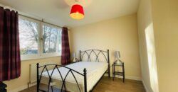 23 Kingshill Road Aberdeen, AB15 5JY