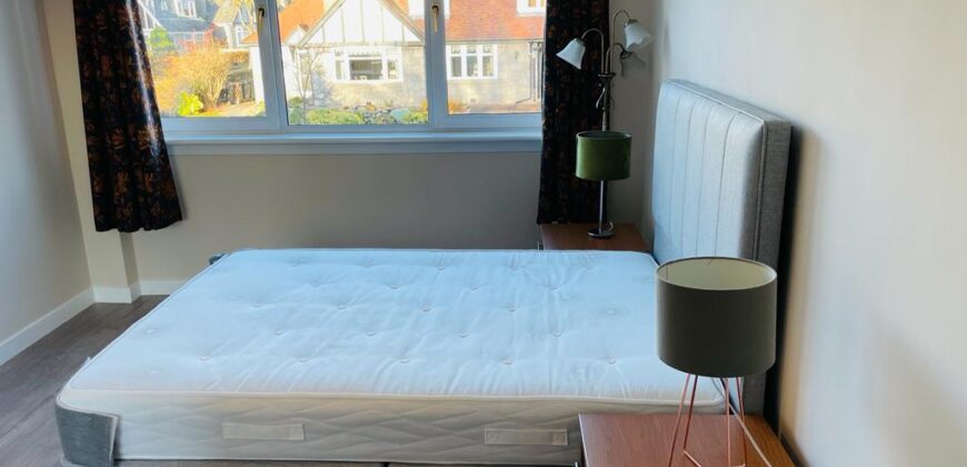 23 Kingshill Road Aberdeen, AB15 5JY