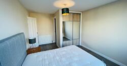 23 Kingshill Road Aberdeen, AB15 5JY