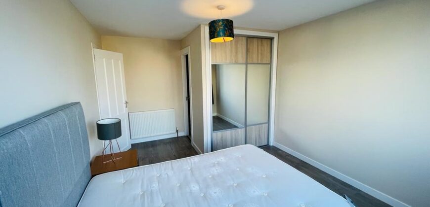 23 Kingshill Road Aberdeen, AB15 5JY