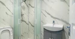 23 Kingshill Road Aberdeen, AB15 5JY