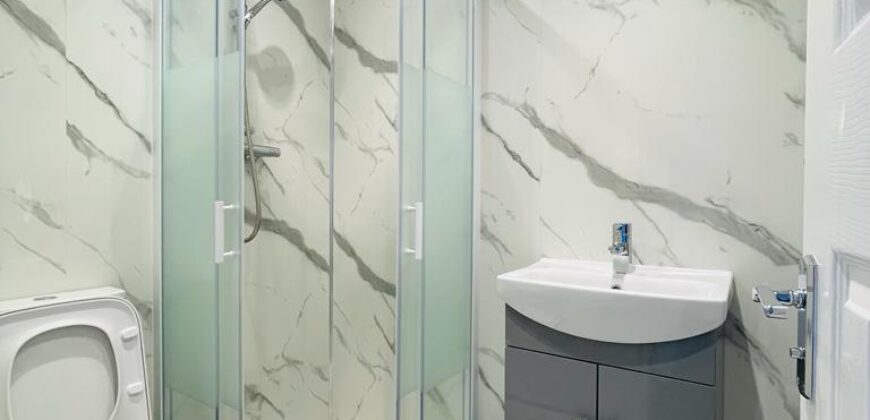 23 Kingshill Road Aberdeen, AB15 5JY