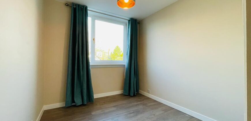 23 Kingshill Road Aberdeen, AB15 5JY