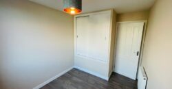 23 Kingshill Road Aberdeen, AB15 5JY