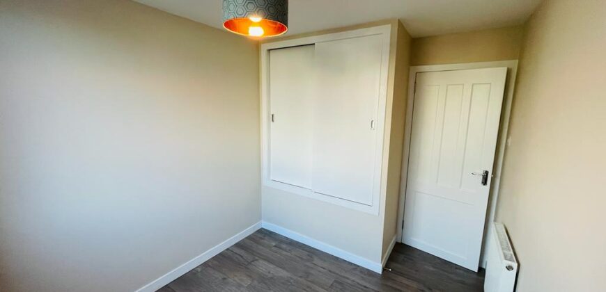 23 Kingshill Road Aberdeen, AB15 5JY