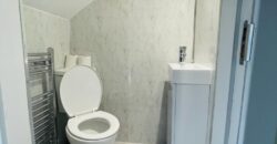 23 Kingshill Road Aberdeen, AB15 5JY