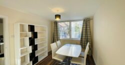 23 Kingshill Road Aberdeen, AB15 5JY