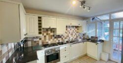 23 Kingshill Road Aberdeen, AB15 5JY