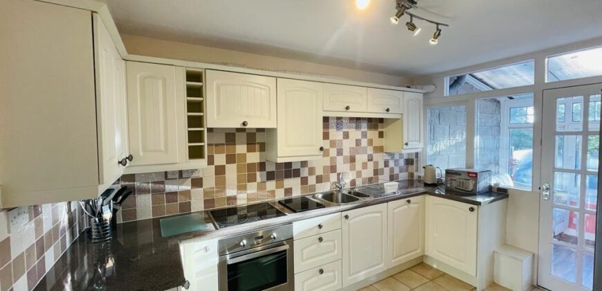 23 Kingshill Road Aberdeen, AB15 5JY