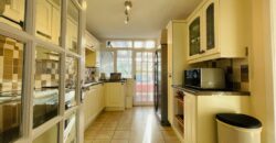 23 Kingshill Road Aberdeen, AB15 5JY