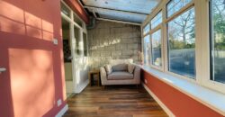 23 Kingshill Road Aberdeen, AB15 5JY