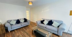 23 Kingshill Road Aberdeen, AB15 5JY