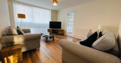 23 Kingshill Road Aberdeen, AB15 5JY