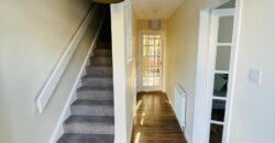 23 Kingshill Road Aberdeen, AB15 5JY