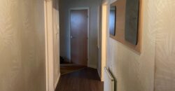 369 Links Road, Aberdeen, AB24 5DJ