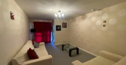 369 Links Road, Aberdeen, AB24 5DJ