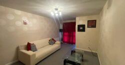 369 Links Road, Aberdeen, AB24 5DJ