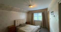 369 Links Road, Aberdeen, AB24 5DJ