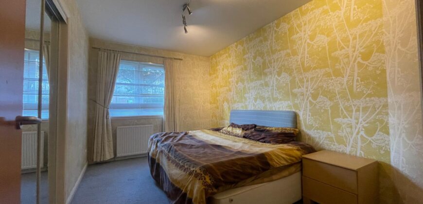 369 Links Road, Aberdeen, AB24 5DJ