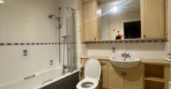 369 Links Road, Aberdeen, AB24 5DJ