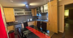 369 Links Road, Aberdeen, AB24 5DJ