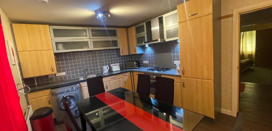 369 Links Road, Aberdeen, AB24 5DJ