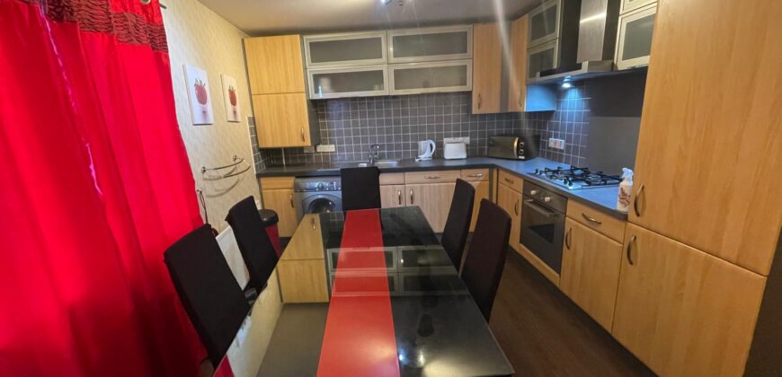 369 Links Road, Aberdeen, AB24 5DJ