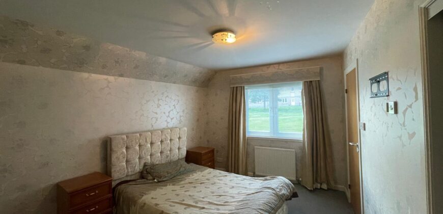 369 Links Road, Aberdeen, AB24 5DJ