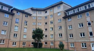 369 Links Road, Aberdeen, AB24 5DJ