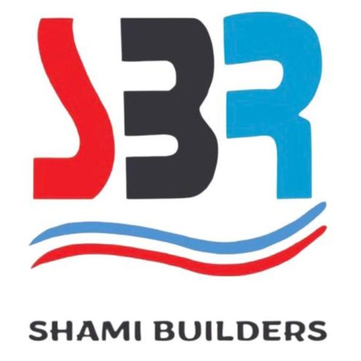 Shami Builders-